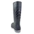 �쑽�bTPE���т��h�~�Z�[�t�e�B�u�[�c �u���b�N 4L(28.5�`29.0cm)�bKR7470-BK-4L