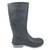 �쑽�bTPE���т��h�~�Z�[�t�e�B�u�[�c �u���b�N 4L(28.5�`29.0cm)�bKR7470-BK-4L