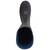 �쑽�bTPE���т��h�~�Z�[�t�e�B�u�[�c �u���b�N 4L(28.5�`29.0cm)�bKR7470-BK-4L
