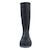 �쑽�bTPE���т��h�~�Z�[�t�e�B�u�[�c �u���b�N 4L(28.5�`29.0cm)�bKR7470-BK-4L