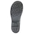 �쑽�bTPE���т��h�~�Z�[�t�e�B�u�[�c �u���b�N 4L(28.5�`29.0cm)�bKR7470-BK-4L