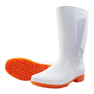�쑽�b�ϖ����C�@�ϊ��i�z���C�g�E26.5cm�j�bKR900