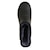 �쑽�b�h���a�m�pEVA�m���f�B�b�N�u�[�c(�u���b�N L 25.5�`26.0)�bMK660-BK-L