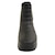 �쑽�b�h���a�m�pEVA�m���f�B�b�N�u�[�c(�u���b�N L 25.5�`26.0)�bMK660-BK-L