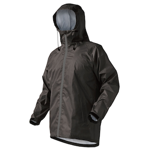 �쑽�b�t�B�[���h���C���v���X �W���P�b�g(�u���b�N 3L)�bNO2810-BK-3L