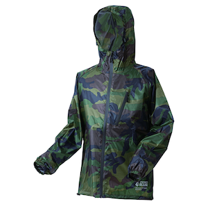�쑽�b�X�[�p�[���C�g���C���E�F�A ���y��(�J���t�� 4L)�bNO1710-CAMO-4L