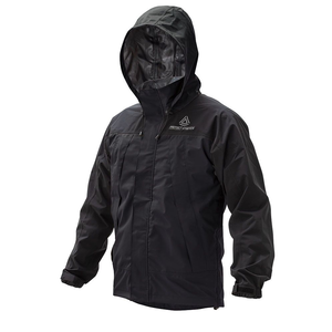 �쑽�b�v���e�N�g�X�g���b�`���C���E�F�A �u���b�N M 4WAY�E�����bNo2930-BK-M