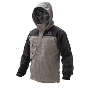 �쑽�b�v���e�N�g�X�g���b�`���C���E�F�A �O���[ L 4WAY�E�����bNo2930-GRY-L