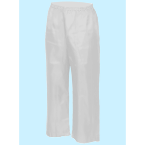 �쑽�b�i�C���� ���b�P�Y�{��(�z���C�g L)�bNO1002-WHT-L