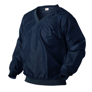 �쑽�bV�l�b�N ���b�P(�l�C�r�[ 3L)�bNO3000-NV-3L