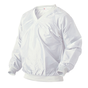 �쑽�bV�l�b�N ���b�P(�z���C�g L)�bNO3000-WHT-L