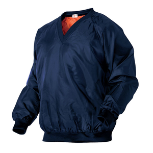 �쑽�bV�l�b�N �Z�~�L���g���b�P(�l�C�r�[ LL)�bNO3100-NV-LL