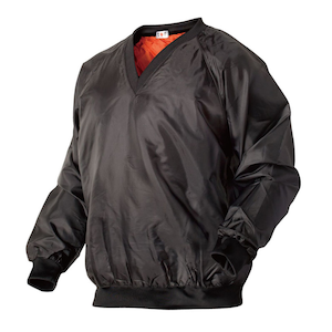 �쑽�bV�l�b�N �Z�~�L���g���b�P(�u���b�N M)�bNO3100-BLK-M