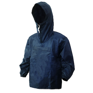 �쑽�b�Z�~�L���g���b�P �t�[�h�t(�l�C�r�[ L)�bNO3200-NV-L