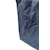 �쑽�b�I�[���L���g���b�P �t�[�h�t(�l�C�r�[ 3L)�bNO3600-NV-3L