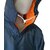 �쑽�b�I�[���L���g���b�P �t�[�h�t(�l�C�r�[ 4L)�bNO3600-NV-4L