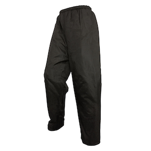 �쑽�b�I�[���L���g���b�P�Y�{��(�u���b�N 3L)�bNO3800-BLK-3L