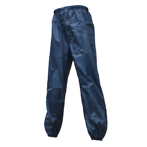 �쑽�b���S������ ���b�P�Y�{��(�l�C�r�[ 5L)�bNO1003-NV-5L