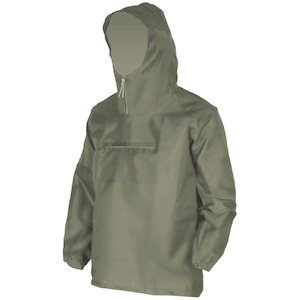 �쑽�b���b�P(�O���[ M)�bNO10-GRY-M
