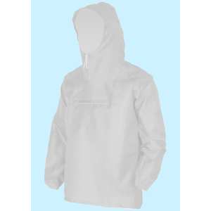 �쑽�b���b�P(�z���C�g LL)�bNO10-WHT-LL