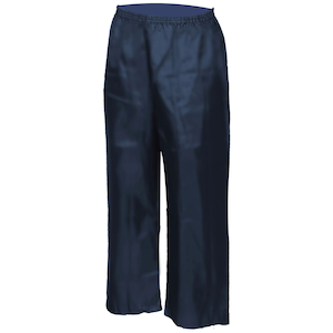 �쑽�b���b�P�Y�{��(�l�C�r�[ 4L)�bNO20-NV-4L