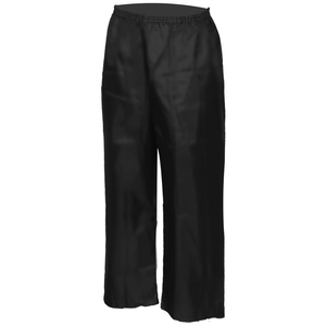 �쑽�b���b�P�Y�{��(�u���b�N 5L)�bNO20-BLK-5L