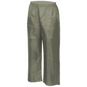 �쑽�b���b�P�Y�{��(�O���[ 3L)�bNO20-GRY-3L