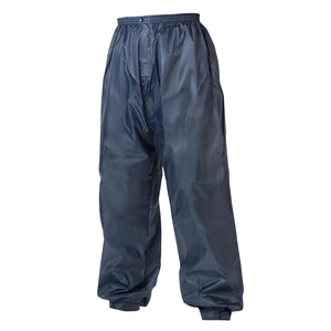 �쑽�b�j�b�J�p ���b�P�Y�{��(�l�C�r�[ LL)�bNO30-NV-LL