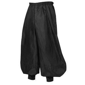 �쑽�b���X�����O�Ή� �΃��b�P�Y�{��(�u���b�N XL)�bNO40-BLK-XL