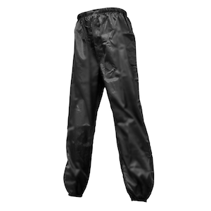 �쑽�b���S������ ���b�P�Y�{��(�u���b�N LL)�bNO1003-BLK-LL