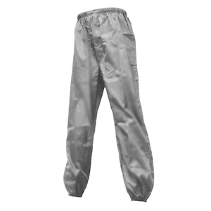 �쑽�b���S������ ���b�P�Y�{��(�O���[ 5L)�bNO1003-GRY-5L