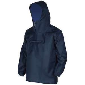�쑽�b���b�P�㉺�Z�b�g(�l�C�r�[ S)�bNO90-NV-S