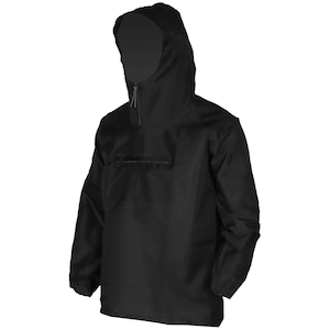 �쑽�b���b�P�㉺�Z�b�g(�u���b�N L)�bNO90-BLK-L