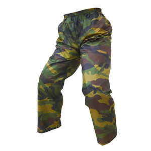 �쑽�b�|���G�X�e�� ���ʃ��b�P�Y�{��(�O���[�� 4L)�bNO1590-GRN-4L