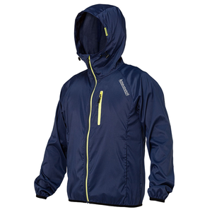 �쑽�b�ϋv�����X�g���b�`�E�C���h�u���[�J�[(���C�����l�C�r�[ M)�bNO3050-NV-M