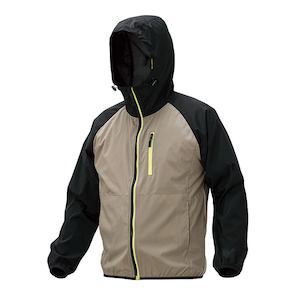 �쑽�b�ϋv�����X�g���b�`�E�C���h�u���[�J�[(�T���h�x�[�W�� LL)�bNO3050-SBEI-LL
