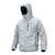 �쑽�b�h���X�g���b�`�E�C���h�u���[�J�[ �ϋv����(�X�g�[���O���[ LL)�bNO3170-SGRY-LL