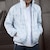 �쑽�b�h���X�g���b�`�E�C���h�u���[�J�[ �ϋv����(�X�g�[���O���[ LL)�bNO3170-SGRY-LL