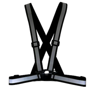 �쑽�b�X�g���b�`���S�x���g(4cm��)(�u���b�N �t���[)�bNO6090-BLK-FREE