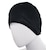 �쑽�b�h���L���b�v(���N��) �w�����b�g�Ή�(�u���b�N �t���[)�bNO3430-BLK