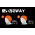 �쑽�b�h���L���b�v(���N��) �w�����b�g�Ή�(�u���b�N �t���[)�bNO3430-BLK