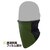 �쑽�b�����h���l�b�N�E�H�[�}�[�i�u���b�N�@�t���[�j�bNO3490-BK-F