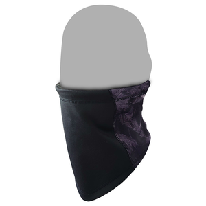 �쑽�b�����h���l�b�N�E�H�[�}�[�i�J���t���@�t���[�j�bNO3490-CMO-F