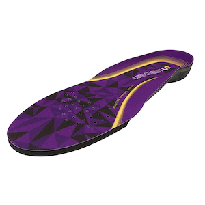 �쑽�b�R�A�X�^�r���e�B�C���\�[�� �R�ۖh�L �p�[�v�� �t���[�T�C�Y (25.0�`28.0cm)�bNo6970-PPL-FREE