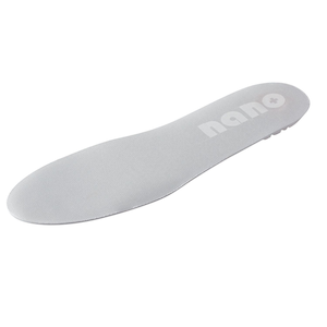 �쑽�bnano�W�F���C���\�[��(�O���[ �t���[ 23.0�`28.0)�bNO7980(��)