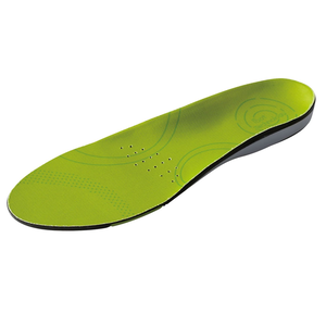 �쑽�b�X�[�p�[�C���\�[��3DFIT(���C���O���[�� �t���[ 24.0�`28.0)�bNO7990(��)