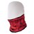 �쑽�b�t�F�C�X�K�[�h�t���l�b�N�E�H�[�}�[(���{�A) ���b�h �t���[�T�C�Y�bNo8670-RED-F