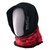 �쑽�b�t�F�C�X�K�[�h�t���l�b�N�E�H�[�}�[(���{�A) ���b�h �t���[�T�C�Y�bNo8670-RED-F