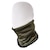 �쑽�b�t�F�C�X�K�[�h�t���l�b�N�E�H�[�}�[(���{�A) �O���[�� �t���[�T�C�Y�bNo8670-GRN-F