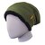 �쑽�b�t�F�C�X�K�[�h�t���l�b�N�E�H�[�}�[(���{�A) �O���[�� �t���[�T�C�Y�bNo8670-GRN-F